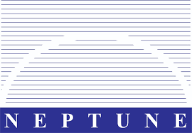 Neptune Petrochemicals Logo