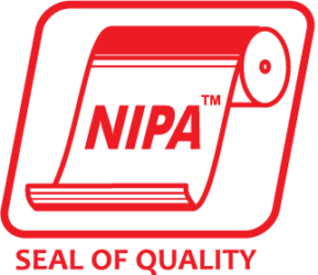 Nikita Papers Logo